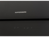 Вытяжка Kuppersberg F 912 B 3