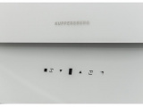 Вытяжка Kuppersberg F 912 W 6