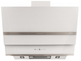 Вытяжка Kuppersberg F 930 W 2