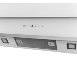 Вытяжка Kuppersberg F 930 W 5
