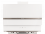 Вытяжка Kuppersberg F 930 W 0