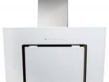 Вытяжка Kuppersberg F 960 W 0