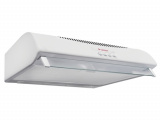 Вытяжка GEFEST ВО 2501 0