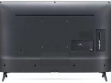 43' Телевизор LG 43UQ76003LD 2