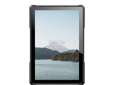 Планшетный компьютер BQ BQ-1077L Armor PRO LTE Print 08 Чёрный 1
