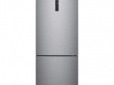 Холодильник LG GC-B569PMCM 1