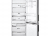 Холодильник LG GC-B569PMCM 2