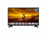 32' Телевизор Smart 32G9000 0