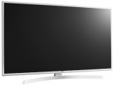 43' Телевизор LG 43UK6390 7
