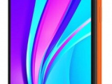 Смартфон Xiaomi Redmi 9C 2/32Гб Global Фиолетовый 23