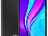 Смартфон Xiaomi Redmi 9C 2/32Гб Global Фиолетовый 28