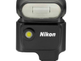 Вспышка Nikon Speedlight SB-N5 0
