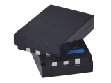 Зарядные устройства/аккумуляторы Olympus Battery Li 12B (1шт) 0
