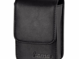 Сумки для фотоаппаратов Hama 23329 Style 30G 0