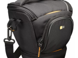 Сумки для фотоаппаратов Case Logic SLRC 200 0