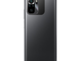 Смартфон Xiaomi Poco M5s  4/128Гб RU Серый 1