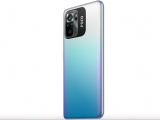 Смартфон Xiaomi Poco M5s  4/128Гб RU Серый 0