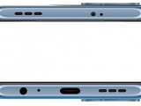 Смартфон Xiaomi Poco M5s  4/128Гб RU Серый 4