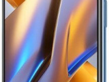 Смартфон Xiaomi Poco M5s  4/128Гб RU Серый 9