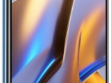 Смартфон Xiaomi Poco M5s  4/128Гб RU Серый 13