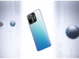 Смартфон Xiaomi Poco M5s  4/128Гб RU Серый 20
