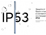 Смартфон Xiaomi Poco M5s  4/128Гб RU Серый 27