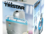 Мороженица Tristar YM-2603 7