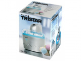 Мороженица Tristar YM-2603 4