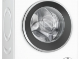 Стиральная машина Bosch WLW24K4HOE 1