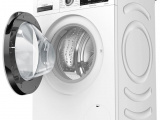 Стиральная машина Bosch WLW24K4HOE 2