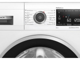 Стиральная машина Bosch WLW24K4HOE 3