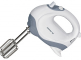Миксер Polaris PHM 4026 0