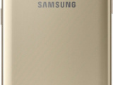 Смартфон Samsung SM-A320F Galaxy A3 (2017) Золотой 3