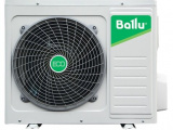 Кондиционер Ballu BSW-09HN1/OL/17Y 1