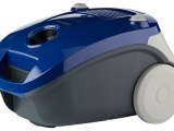 Пылесос Samsung SC4140 1
