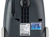 Пылесос Samsung SC4140 6