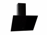 Вытяжка iL Monte KH-DELUXE 6004 B Чёрный 1