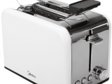Тостер Midea MT-1410 0