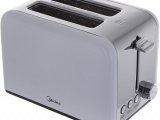 Тостер Midea MT-1410 3