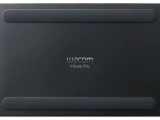 Графический планшет Wacom Intuos Pro S (PTH460K0B) 1
