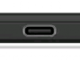 Графический планшет Wacom Intuos Pro S (PTH460K0B) 3