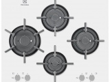 Поверхность Electrolux EGT96647LW 0