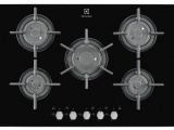 Поверхность Electrolux EGT97657NK 0