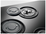Поверхность Electrolux EGT97657NK 9