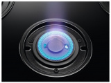 Поверхность Electrolux EGT97657NK 10