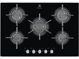 Поверхность Electrolux EGT97657NK 1