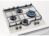 Поверхность Electrolux GPE363RBV 7