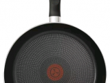 Сковорода Tefal Extra 04165122 22см без к/р 2