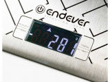 Весы кухонные Endever Chief-537 6