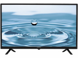 32' Телевизор Horizont 32LE7052D 0